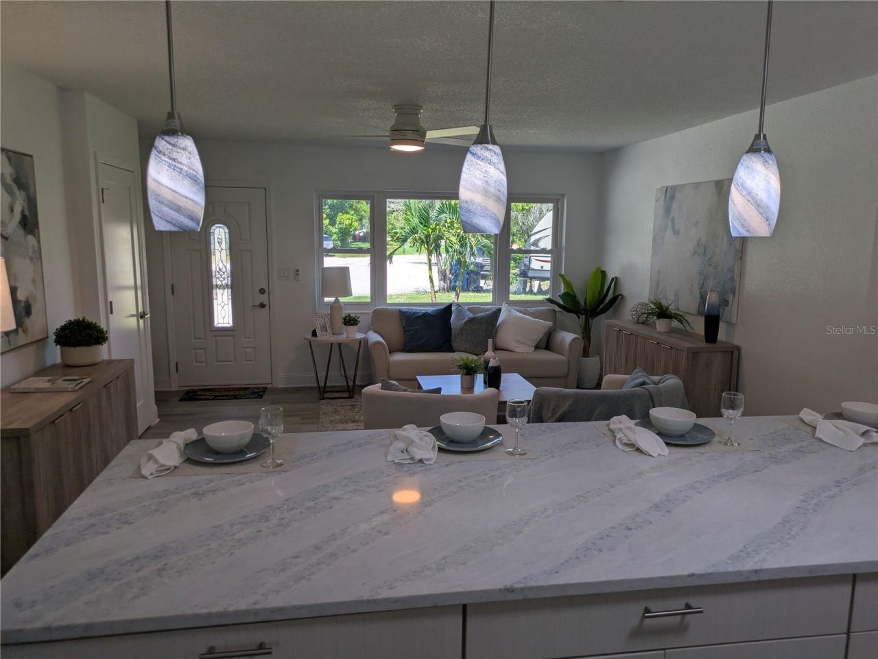 3641 Beach Drive Se, Saint Petersburg, FL 33705 Photo