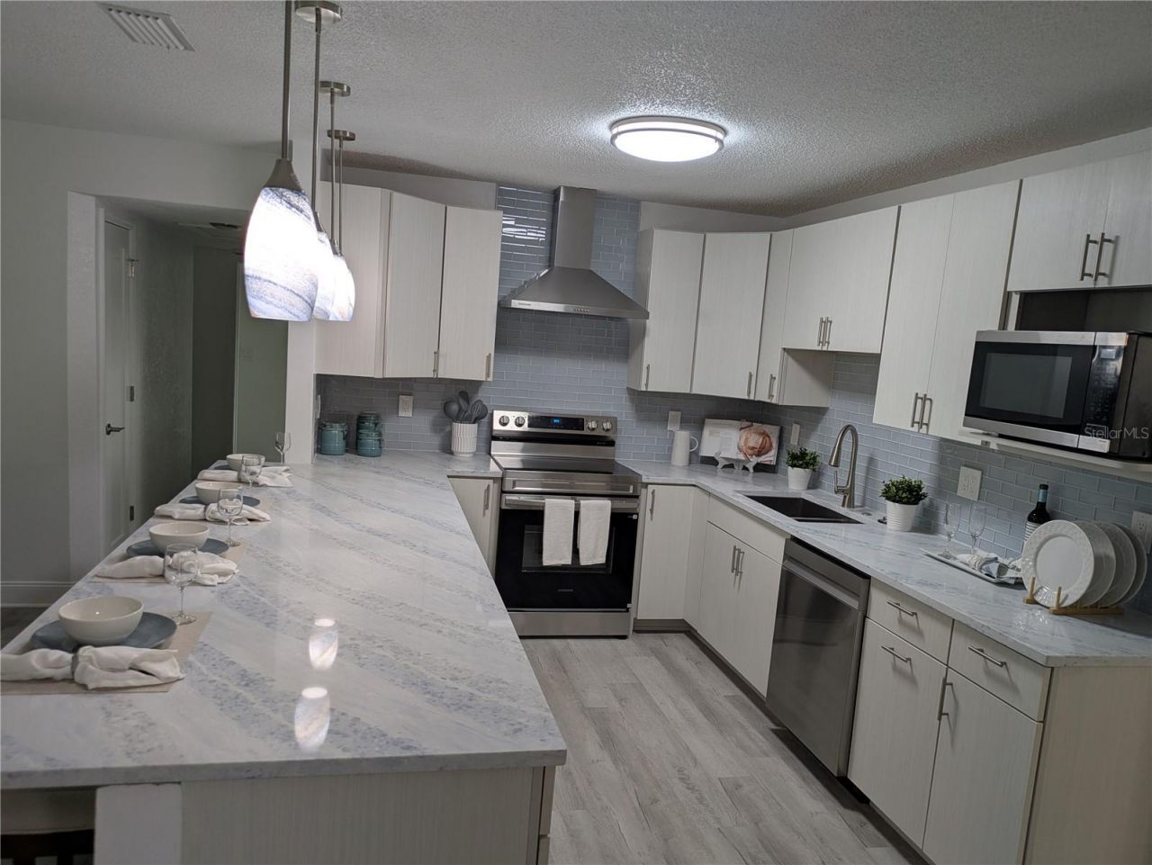 3641 Beach Drive Se, Saint Petersburg, FL 33705 Photo