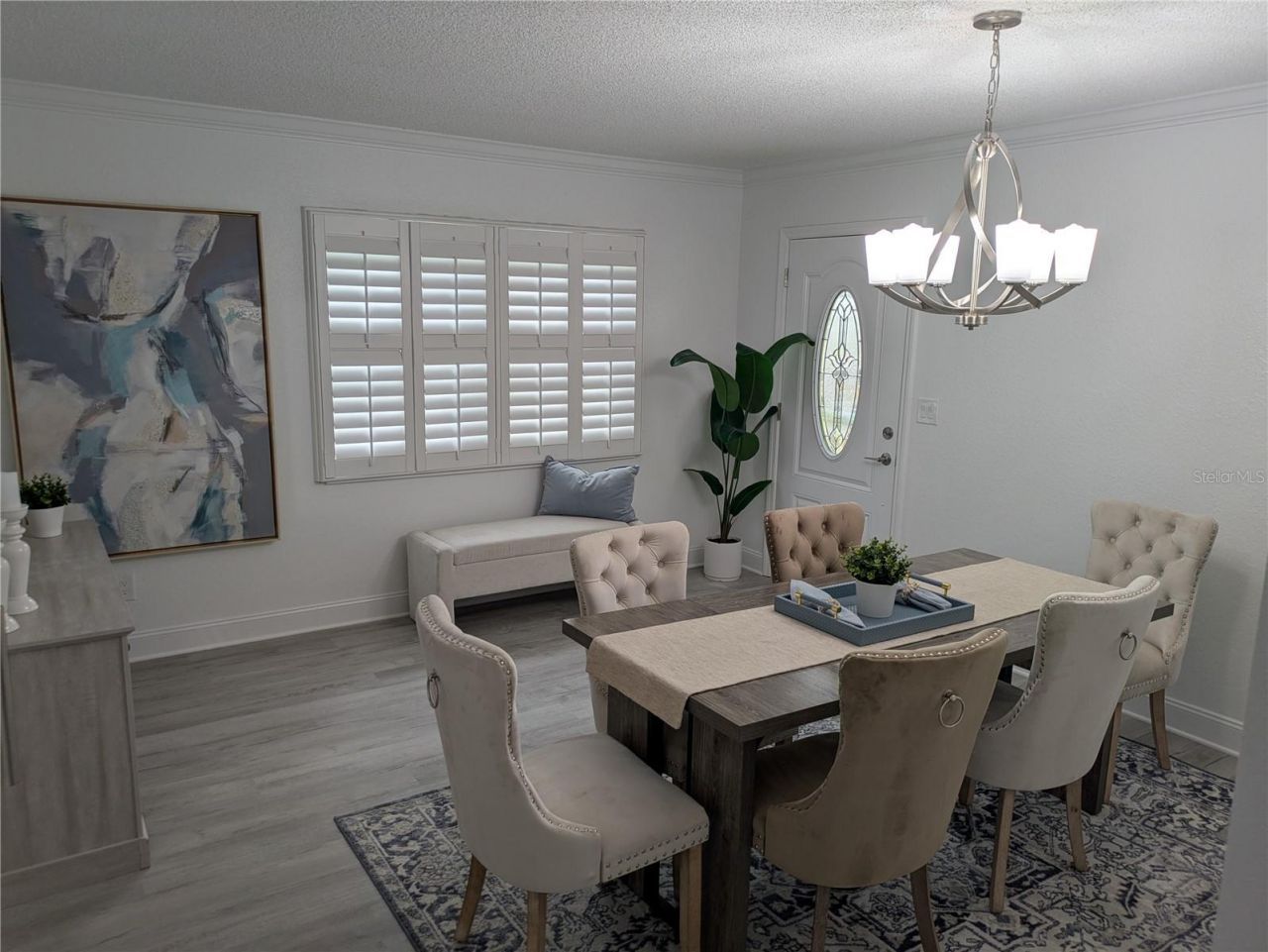 3641 Beach Drive Se, Saint Petersburg, FL 33705 Photo