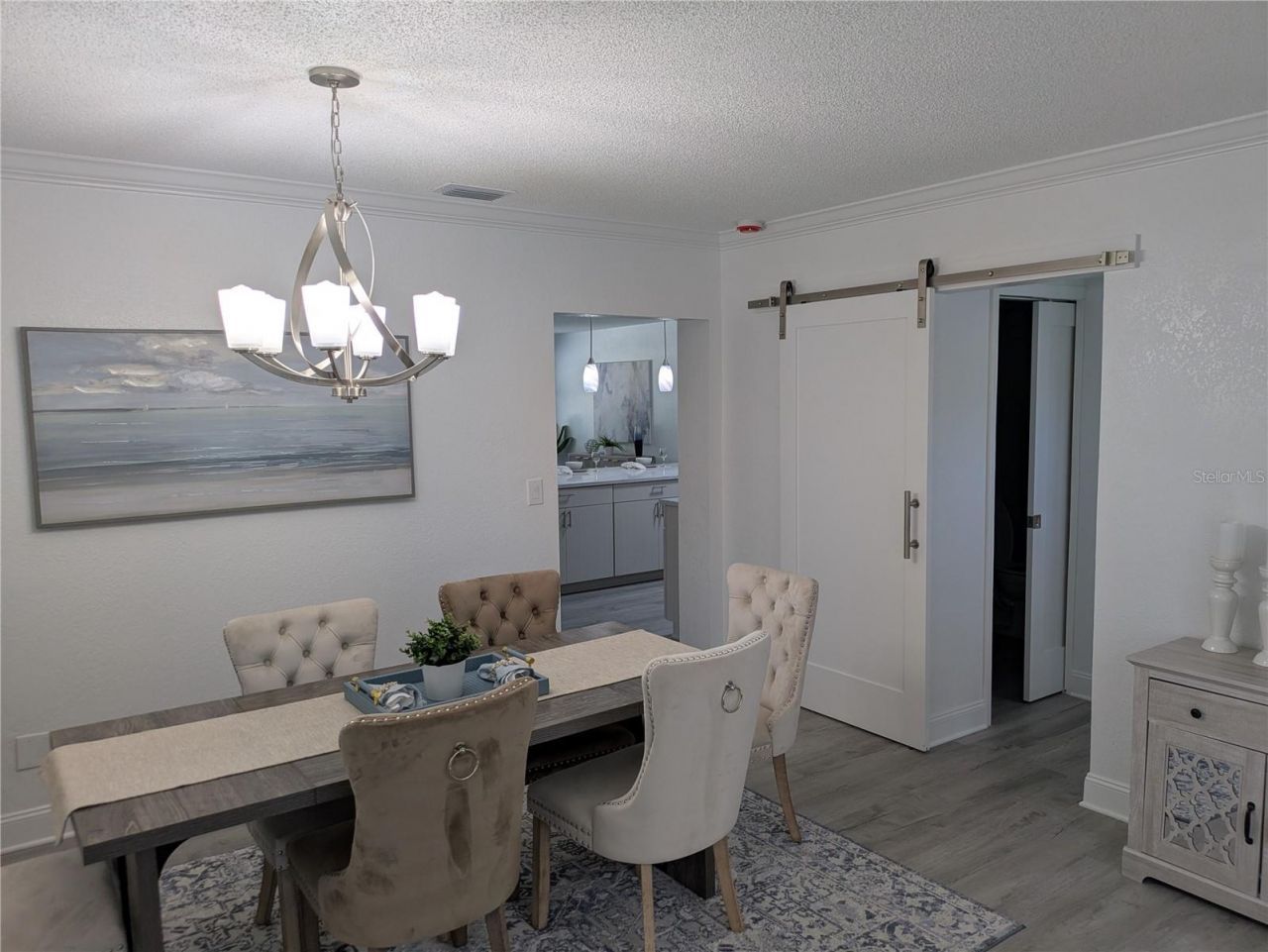 3641 Beach Drive Se, Saint Petersburg, FL 33705 Photo