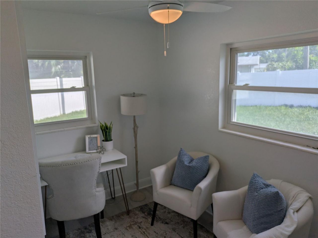 3641 Beach Drive Se, Saint Petersburg, FL 33705 Photo