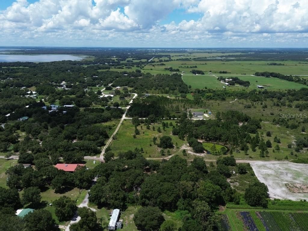 600 Serene Lane, Lorida, FL 33857 Photo