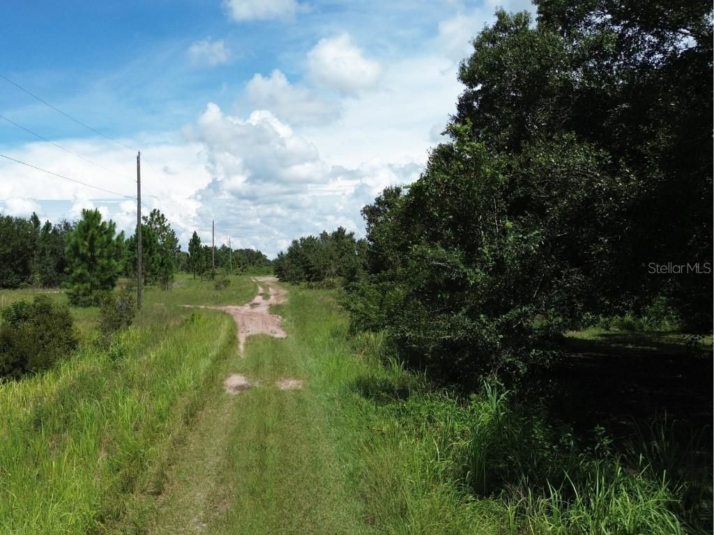 600 Serene Lane, Lorida, FL 33857 Photo