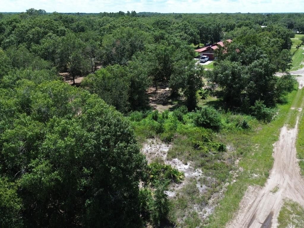 600 Serene Lane, Lorida, FL 33857 Photo