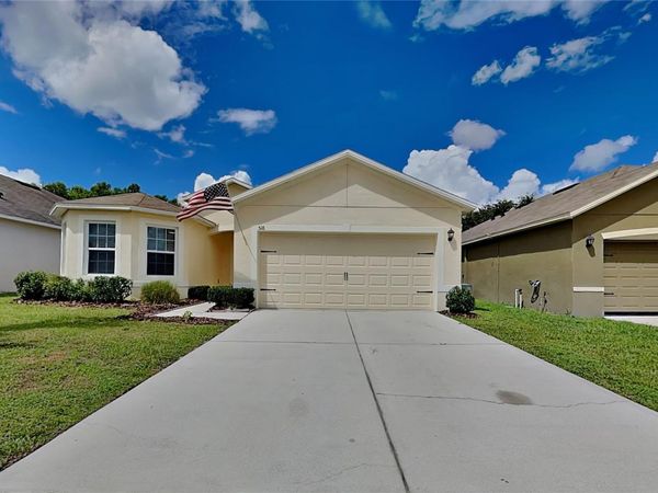 WINTER HAVEN, FL 33880