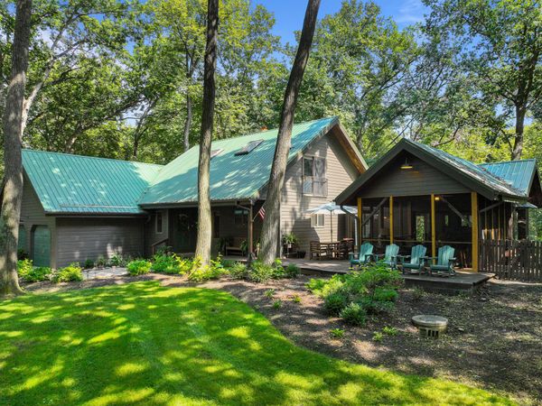 N7244 August Dr, Sugar Creek, WI 53121