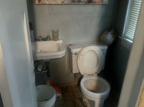 Main Photo