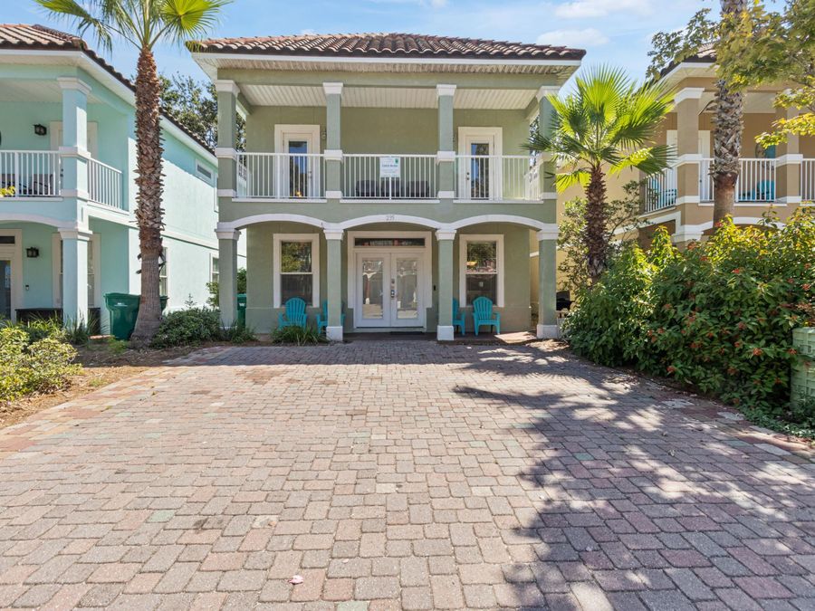 Property Image 4