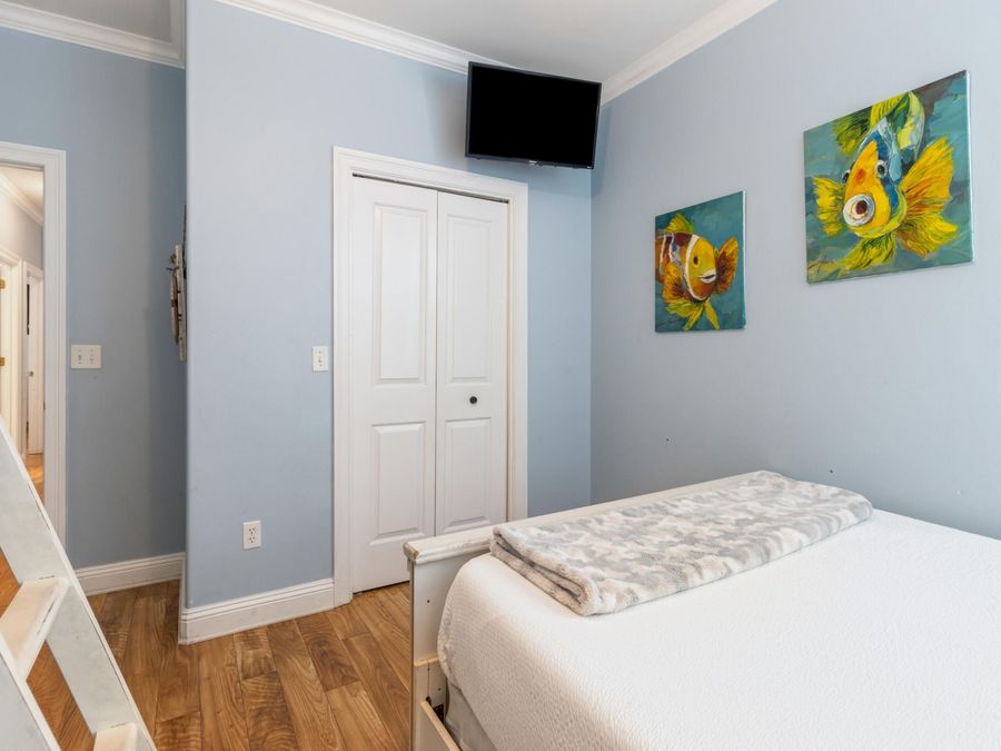 Property Image 36