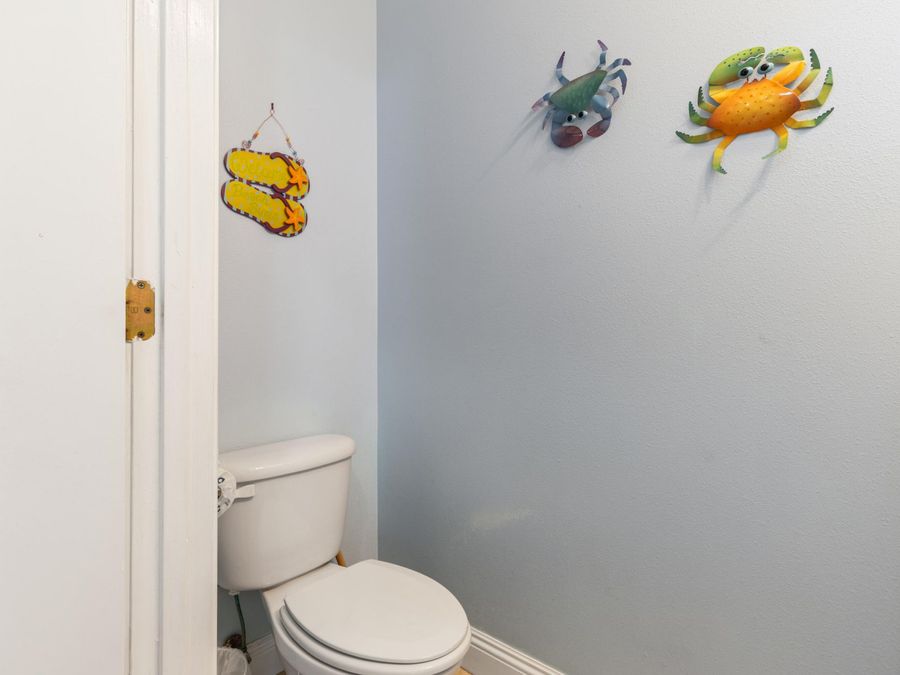 Property Image 42