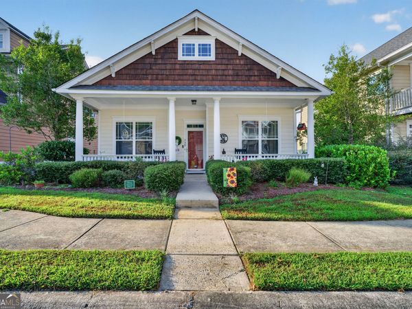 739 Ivy Brook Way, Macon, GA 31210
