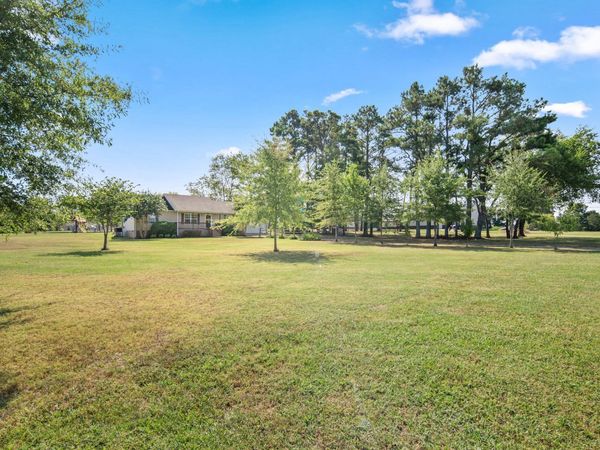 204 Greenbrier Swamp Rd , Unionville, TN 37180
