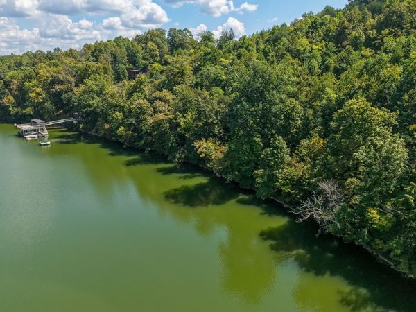 0 Sparkmantown Rd , Unit 23, Doyle, TN 38559
