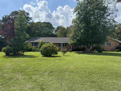 1340 Oswego Highway , Sumter, SC 29153