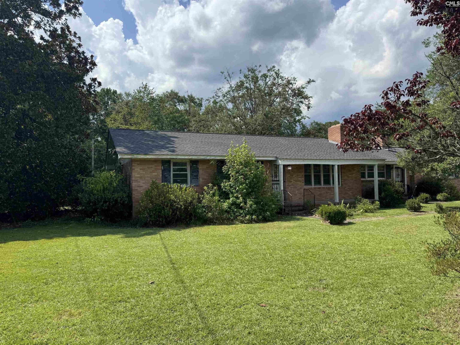 1340 Oswego Highway Photo 11