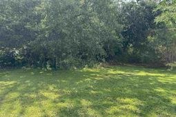 1340 Oswego Highway photo 4