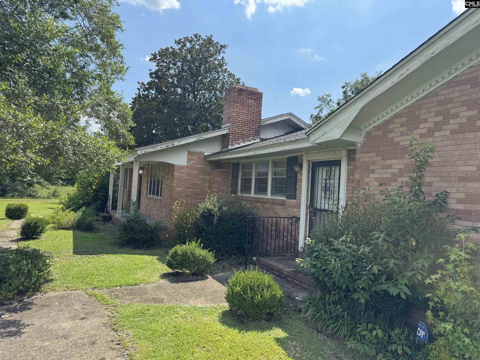 1340 Oswego Highway Photo 4
