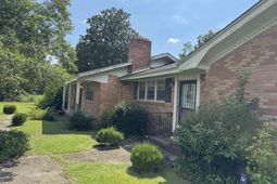 1340 Oswego Highway photo 4