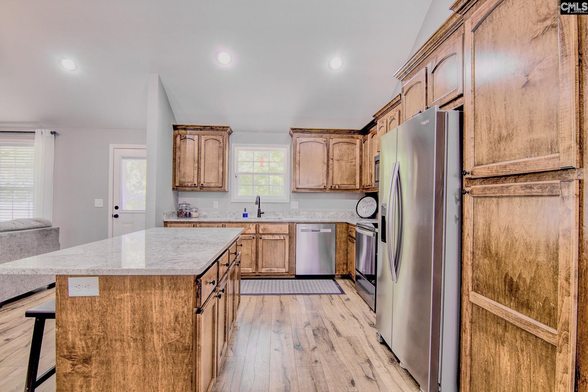 420 Wendemere Drive Photo 12