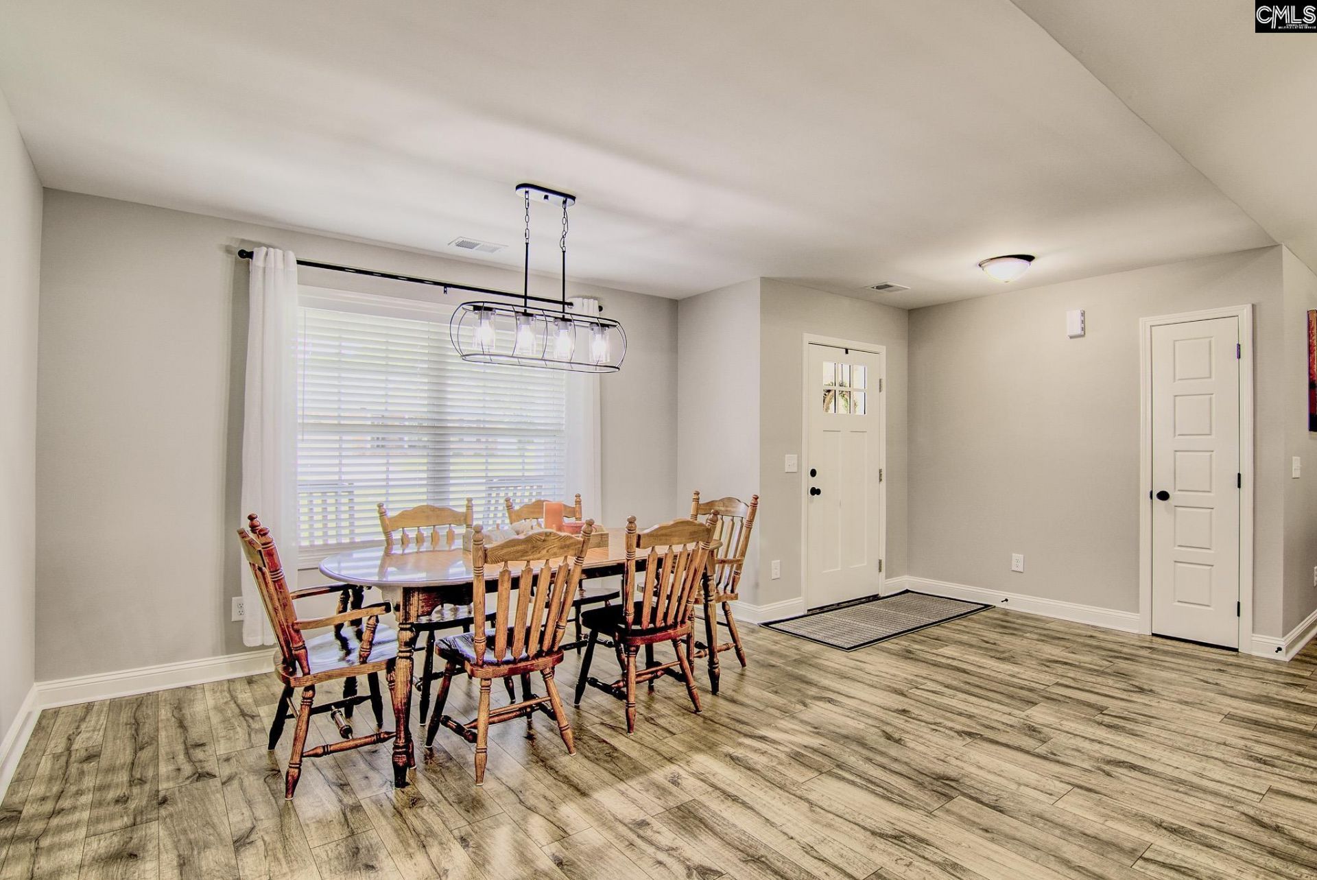 420 Wendemere Drive Photo 14