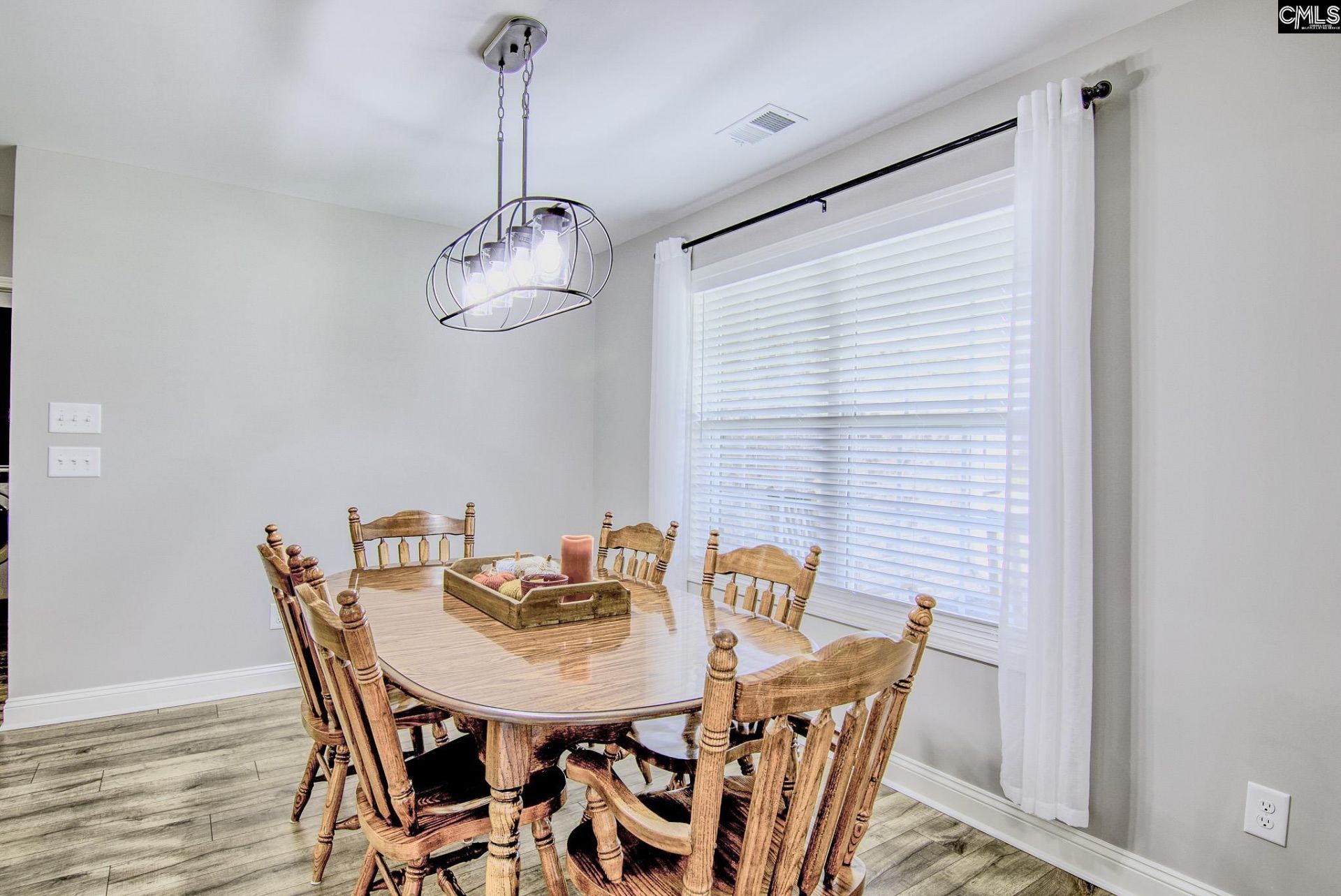 420 Wendemere Drive Photo 15