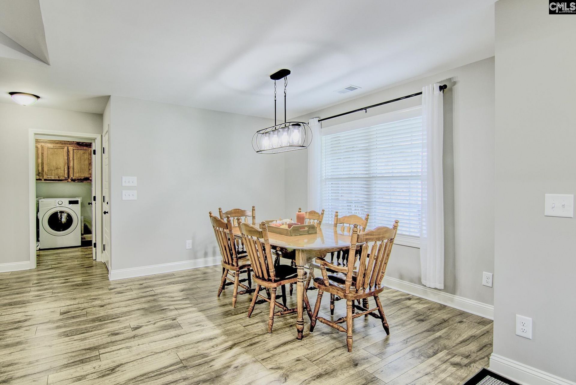420 Wendemere Drive Photo 16