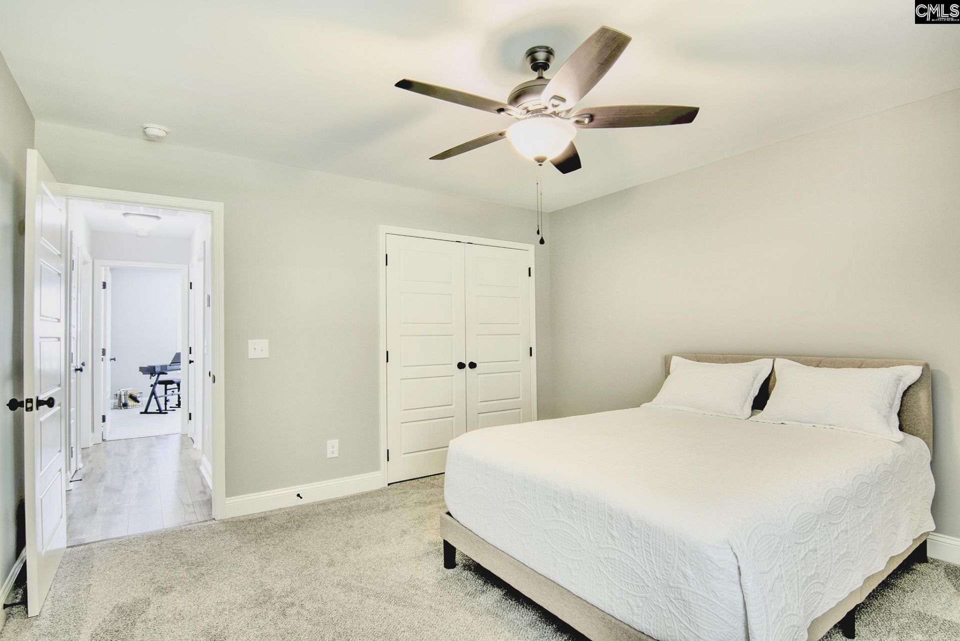 420 Wendemere Drive Photo 19