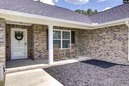 420 Wendemere Drive photo 4