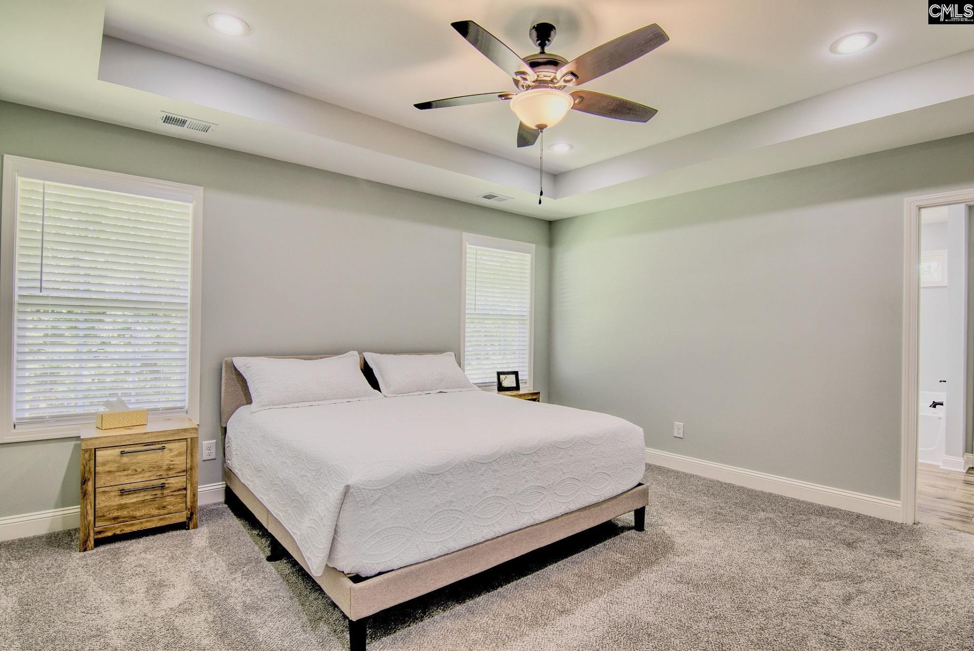420 Wendemere Drive Photo 21