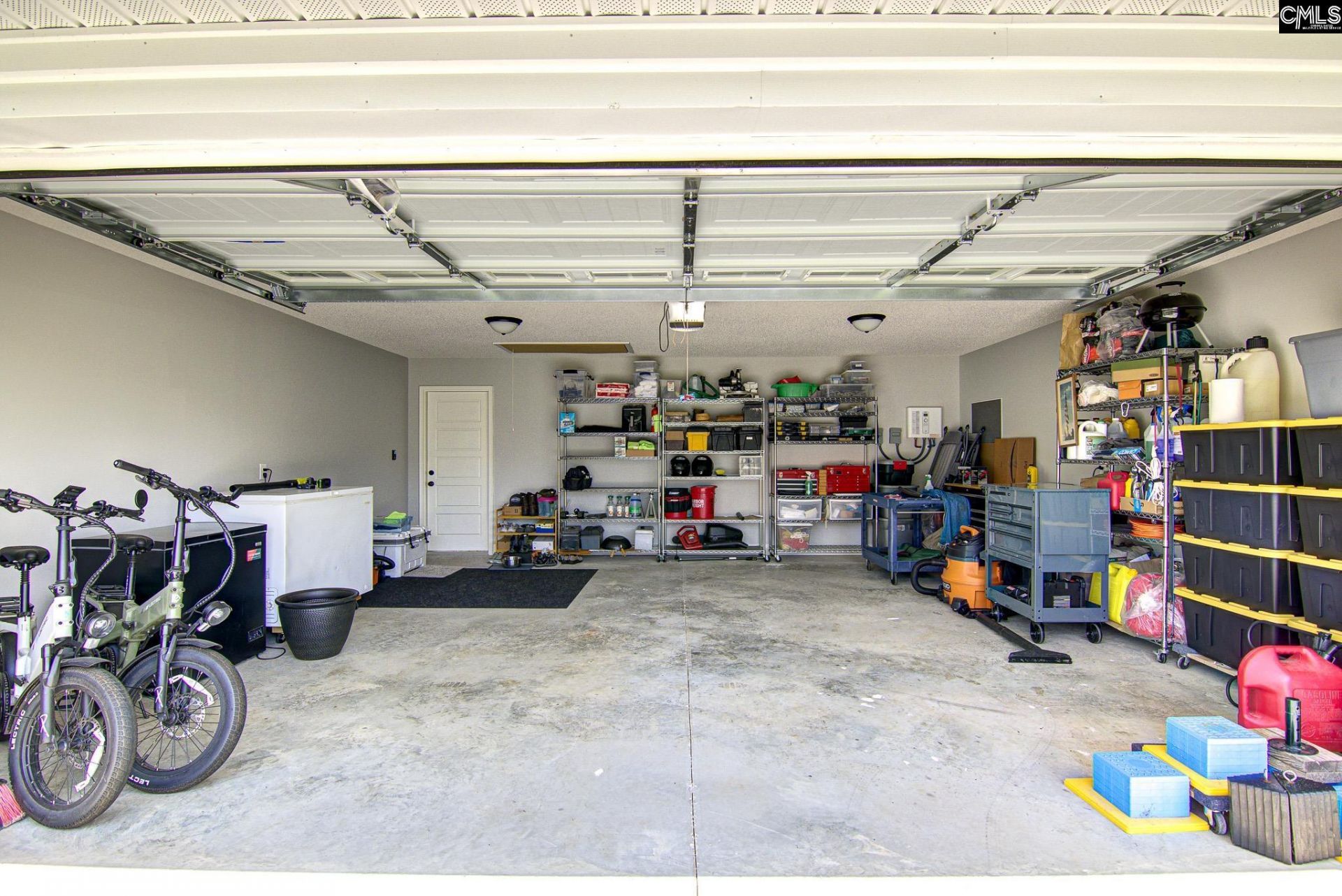 420 Wendemere Drive Photo 23