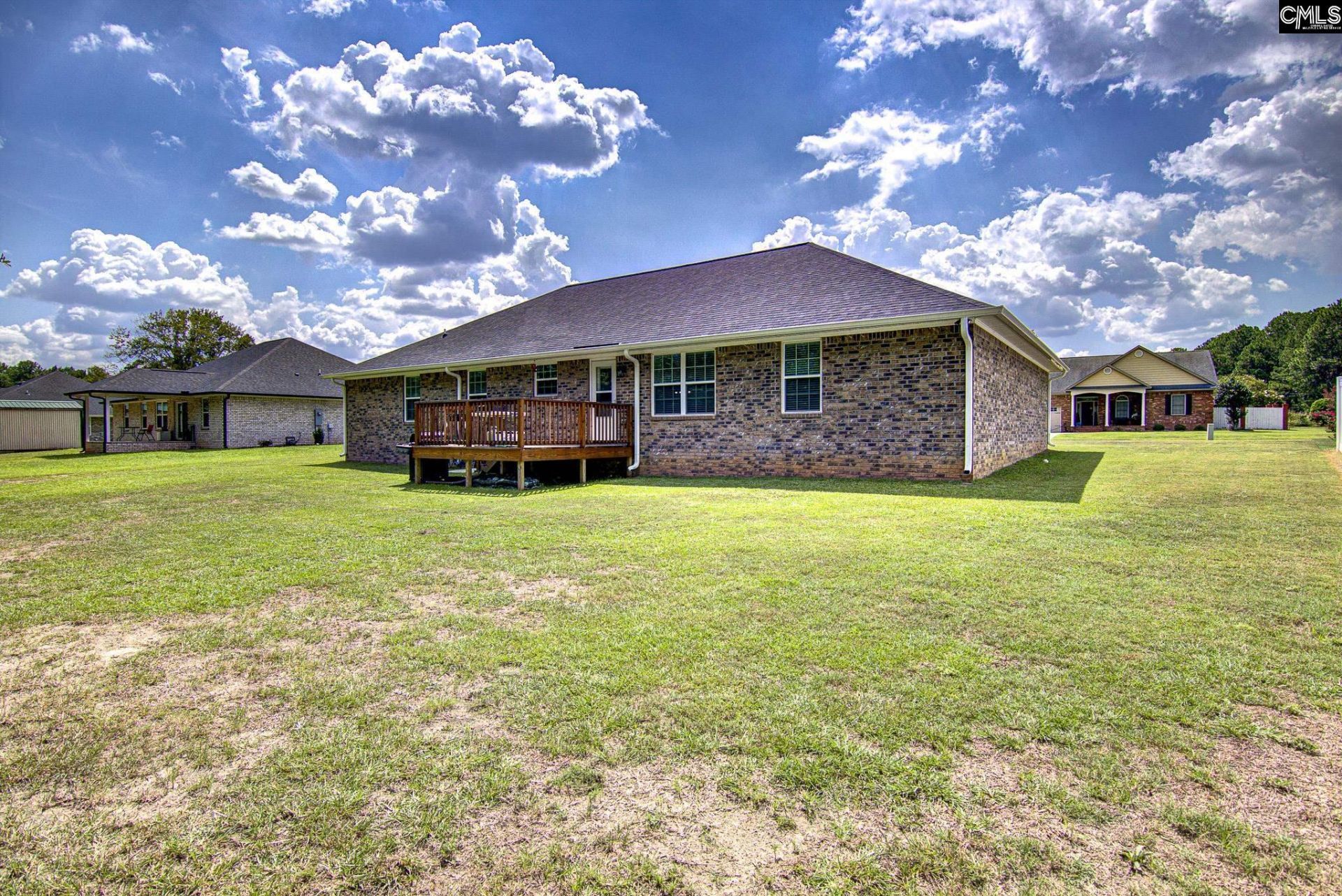 420 Wendemere Drive Photo 24