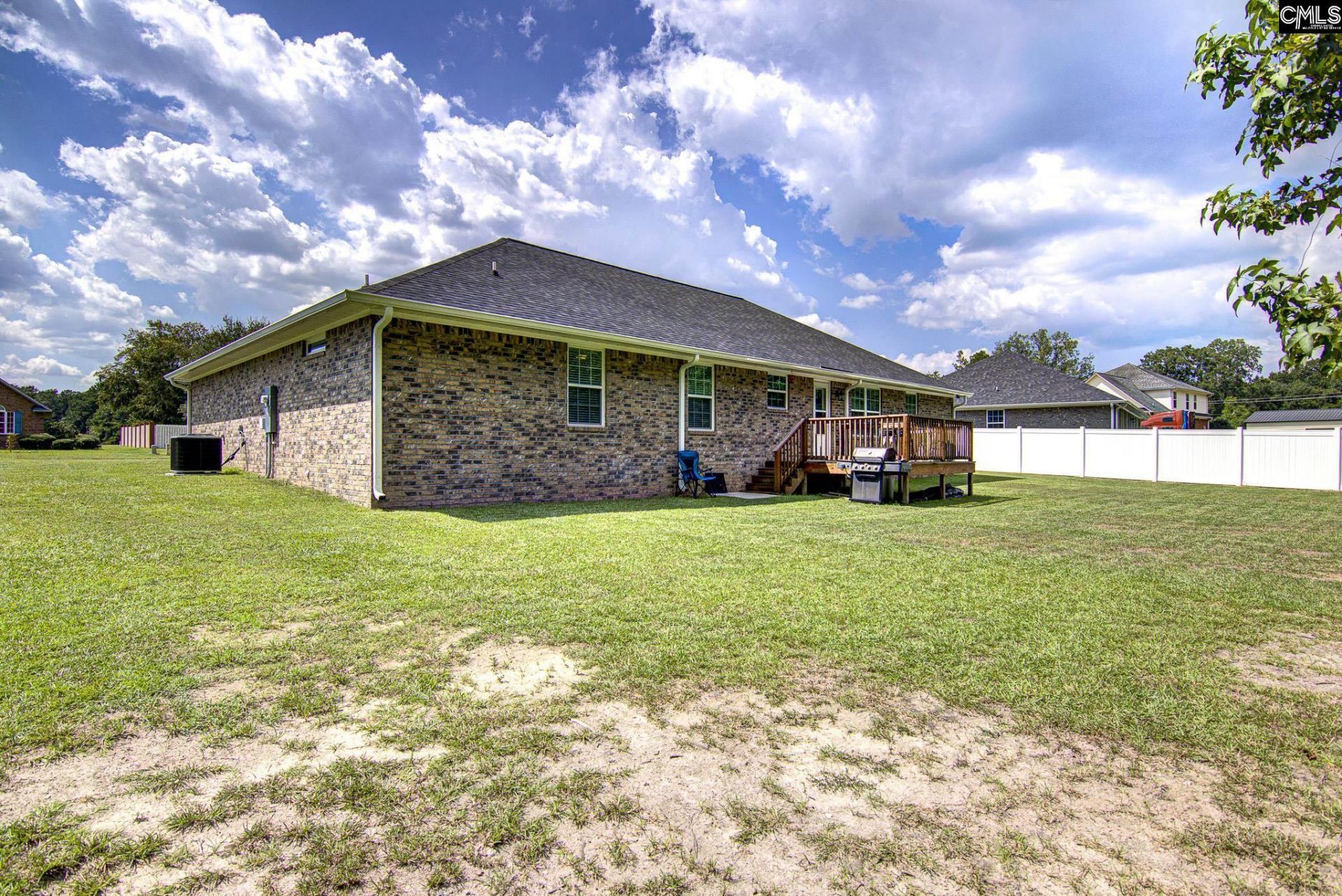 420 Wendemere Drive Photo 25