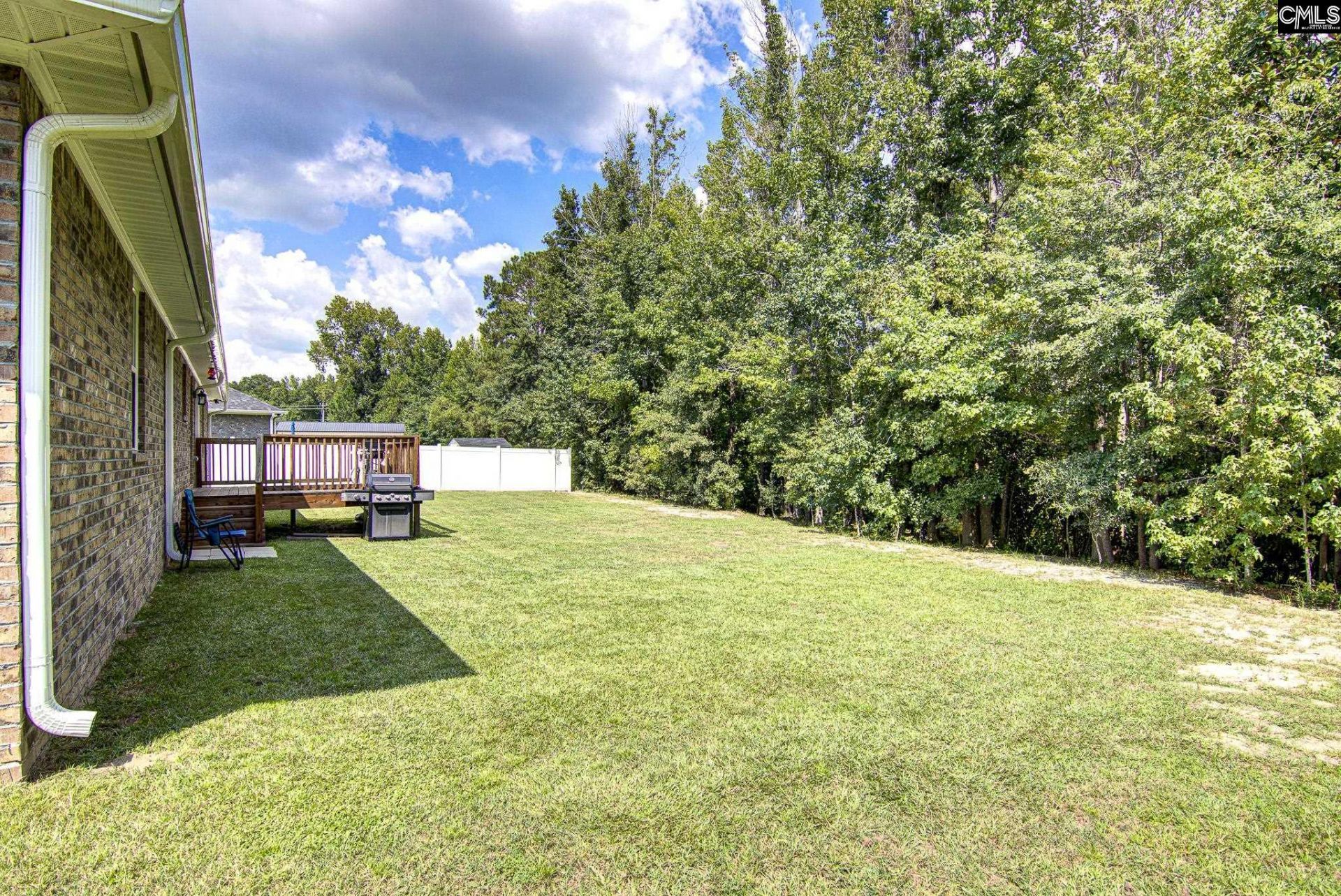420 Wendemere Drive Photo 26
