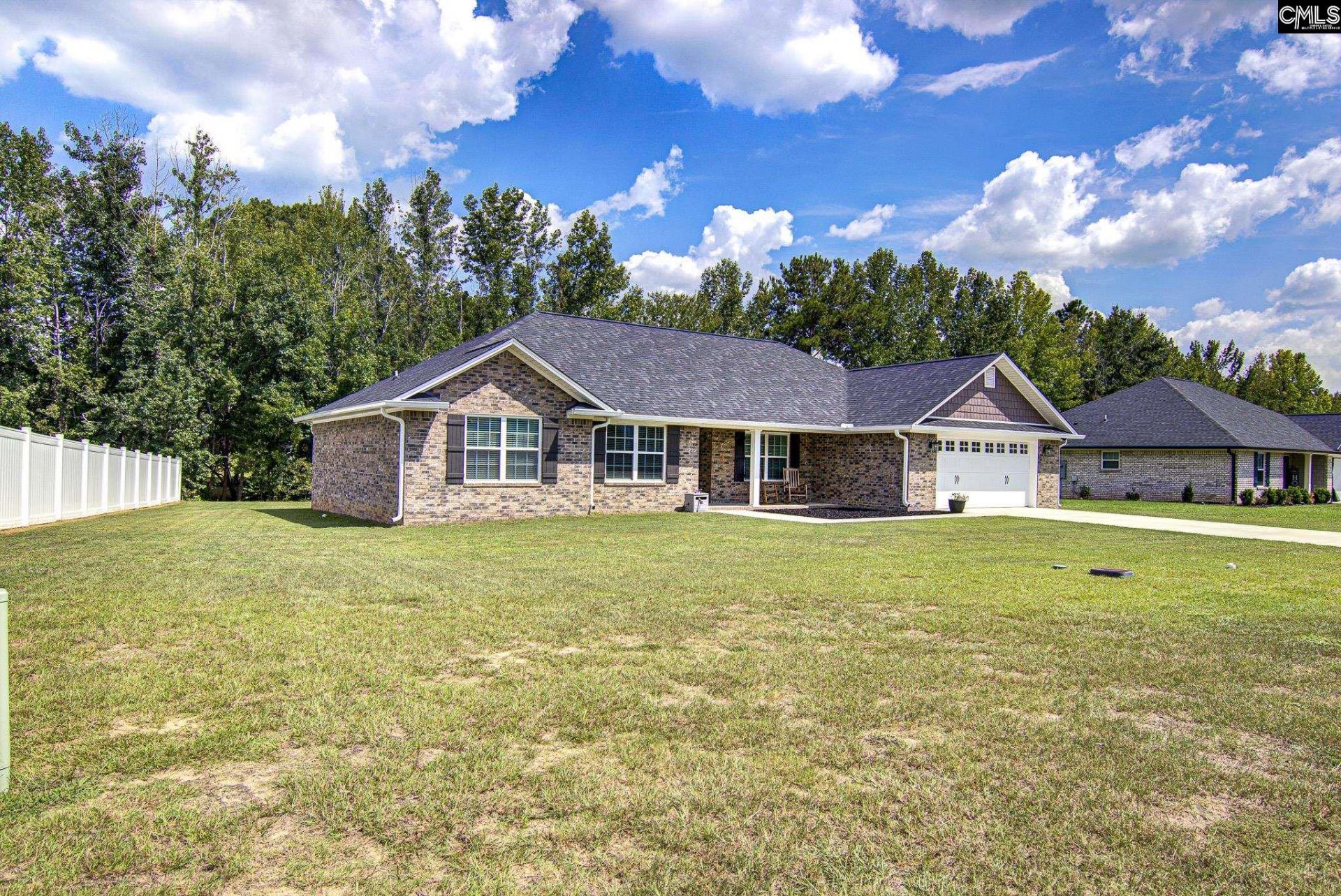 420 Wendemere Drive Photo 29