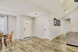 420 Wendemere Drive photo 4