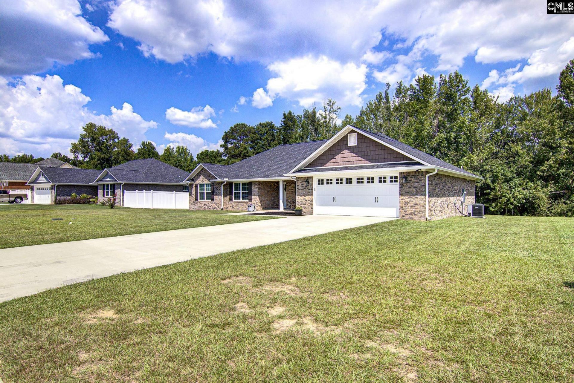 420 Wendemere Drive Photo 31