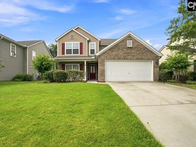 9 Saluda , Beaufort, SC 29906