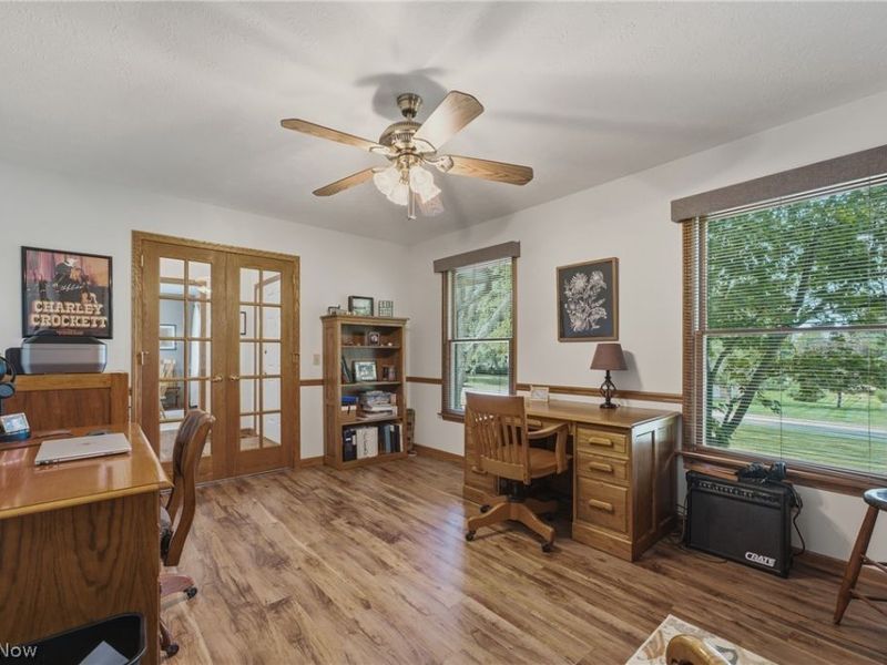 1146 Brushmore Avenue NW, North Canton, OH 44720 Photo 11