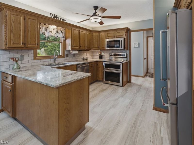 1146 Brushmore Avenue NW, North Canton, OH 44720 Photo 13