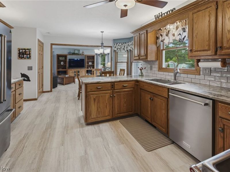 1146 Brushmore Avenue NW, North Canton, OH 44720 Photo 14