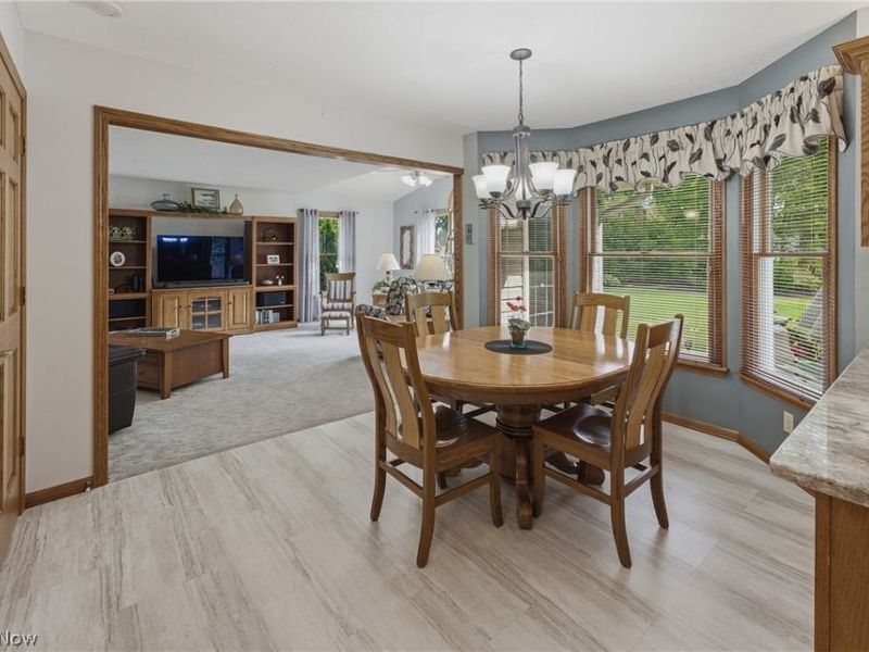 1146 Brushmore Avenue NW, North Canton, OH 44720 Photo 15