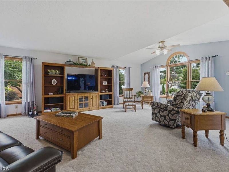 1146 Brushmore Avenue NW, North Canton, OH 44720 Photo 16