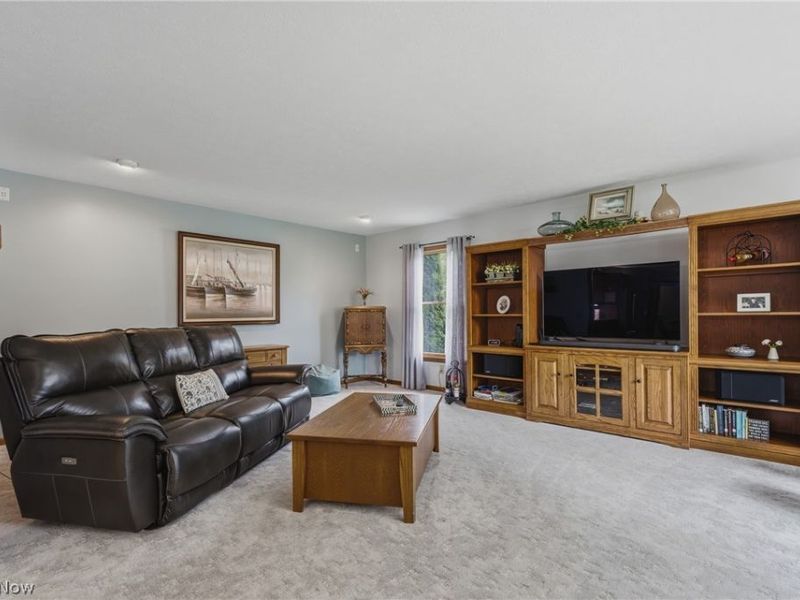 1146 Brushmore Avenue NW, North Canton, OH 44720 Photo 17