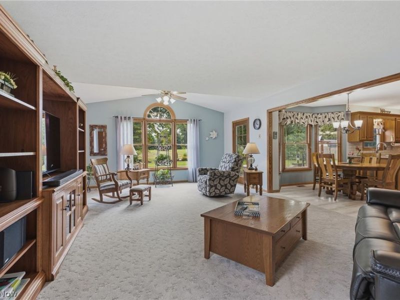 1146 Brushmore Avenue NW, North Canton, OH 44720 Photo 18