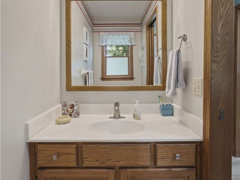 1146 Brushmore Avenue NW, North Canton, OH 44720 Photo 19