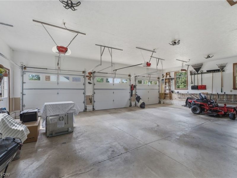 1146 Brushmore Avenue NW, North Canton, OH 44720 Photo 23