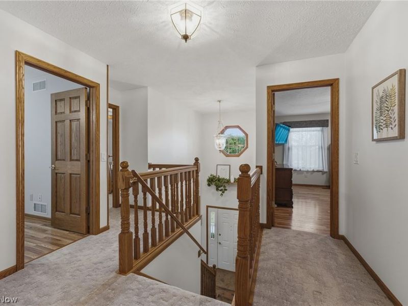 1146 Brushmore Avenue NW, North Canton, OH 44720 Photo 24