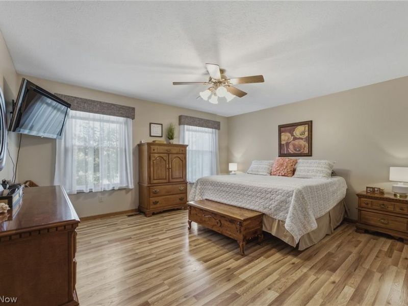 1146 Brushmore Avenue NW, North Canton, OH 44720 Photo 25