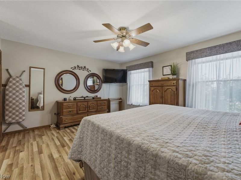 1146 Brushmore Avenue NW, North Canton, OH 44720 Photo 27