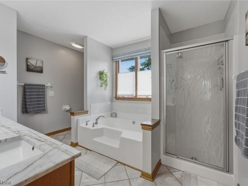 1146 Brushmore Avenue NW, North Canton, OH 44720 Photo 29
